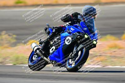 media/Oct-04-2025-Classic Track Days (Sat) [[b9f2049d9d]]/Group 2/Turn 3/102NCZ9/